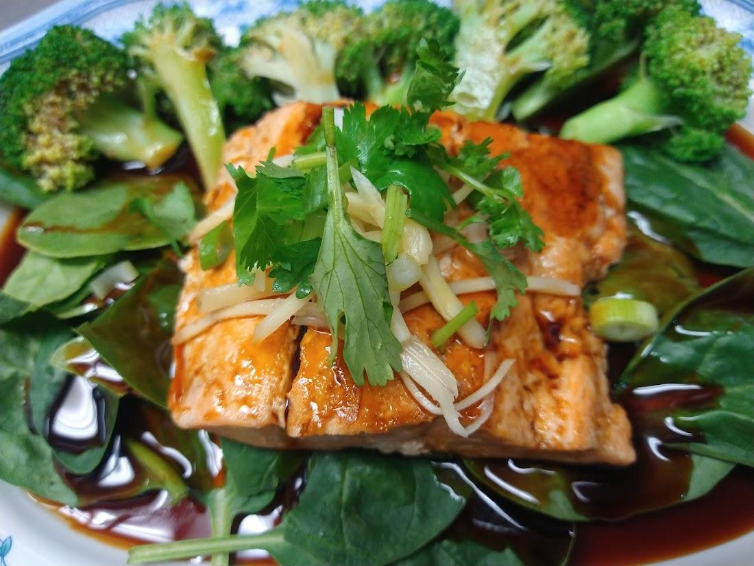 Sa-Bai Thai Bistro