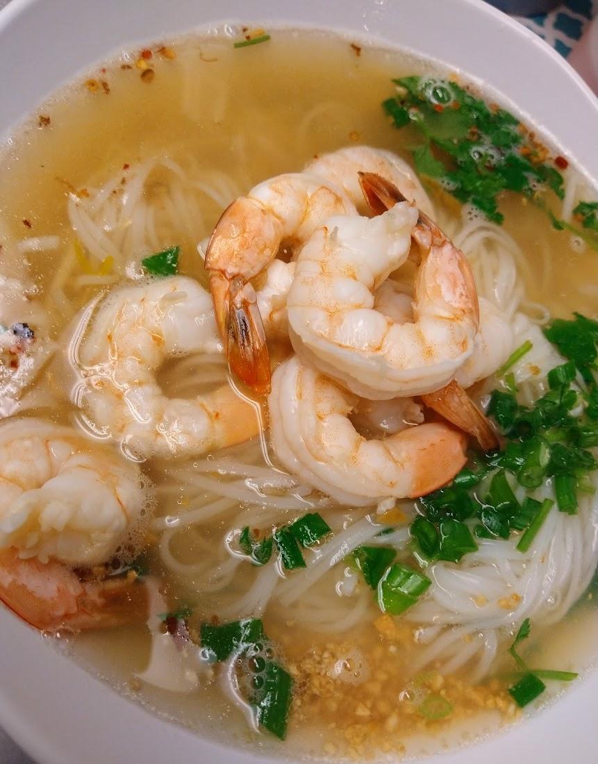 Sa-Bai Thai Bistro